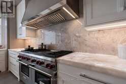 23 BALLYCONNOR COURT Toronto