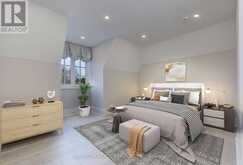 23 BALLYCONNOR COURT Toronto