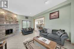 13529 CENTREVILLE CREEK ROAD Caledon