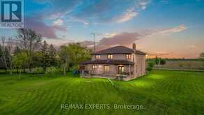 13529 CENTREVILLE CREEK ROAD Caledon