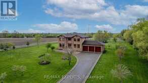 13529 CENTREVILLE CREEK ROAD Caledon