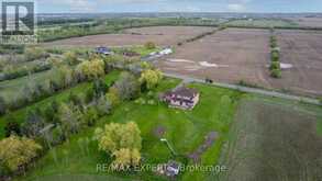 13529 CENTREVILLE CREEK ROAD Caledon