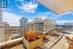 1804 - 70 HIGH PARK AVENUE Toronto