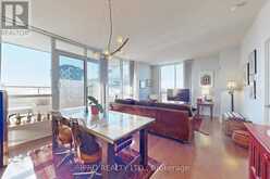 1804 - 70 HIGH PARK AVENUE Toronto