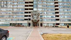 202 - 700 CONSTELLATION DRIVE Mississauga 