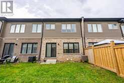 391 ATHABASCA COMMON Oakville