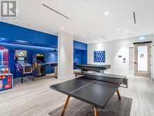 1601 - 130 RIVER STREET Toronto