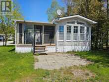 19 TOPAZ STREET Wasaga Beach