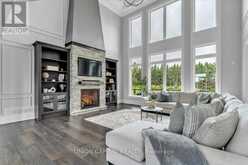 16033 MISSISSAUGA ROAD Caledon