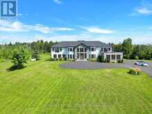 16033 MISSISSAUGA ROAD Caledon