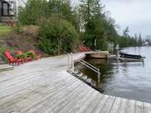 198 PITTS COVE ROAD Kawartha Lakes 