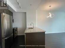 1205 - 70 FOREST MANOR ROAD Toronto