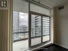 1205 - 70 FOREST MANOR ROAD Toronto