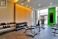 1205 - 70 FOREST MANOR ROAD Toronto