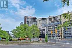 1205 - 70 FOREST MANOR ROAD Toronto