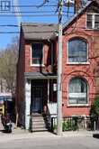 514 ADELAIDE STREET W Toronto 