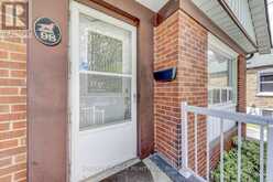 98 MARBLE ARCH CRESCENT Toronto