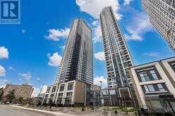 1134 - 5 MABELLE AVENUE Toronto