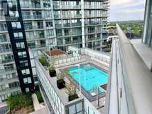 803B - 4655 METCALFE AVENUE Mississauga