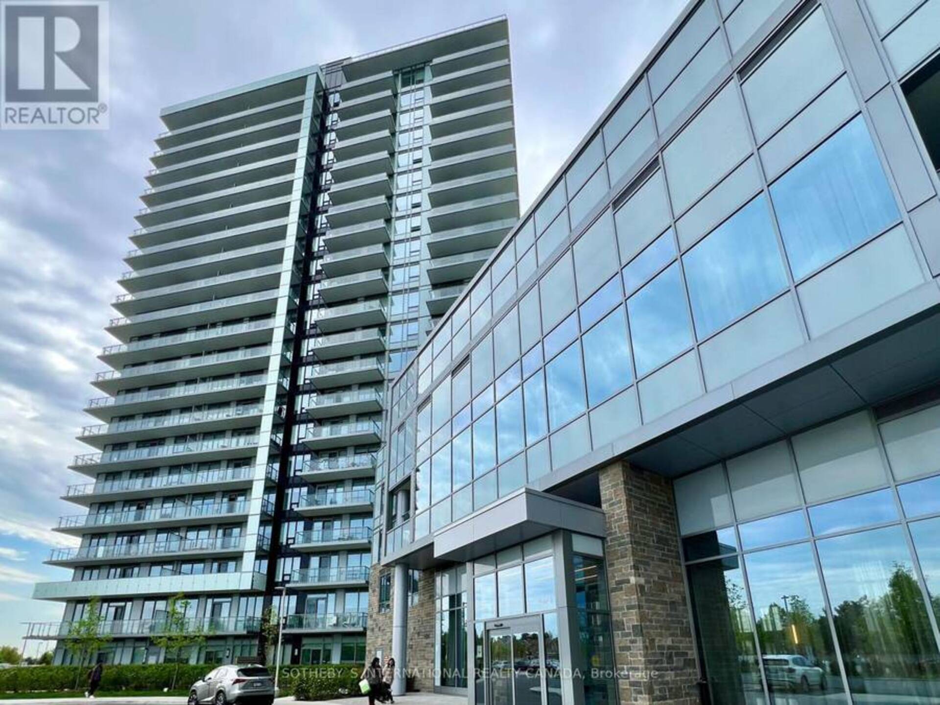 803B - 4655 METCALFE AVENUE Mississauga 