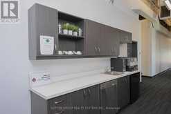 #1 - 81 KELFIELD STREET Toronto