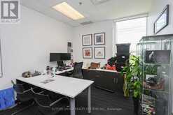 #1 - 81 KELFIELD STREET Toronto