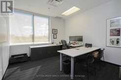 #1 - 81 KELFIELD STREET Toronto