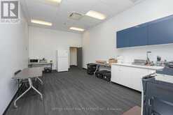 #1 - 81 KELFIELD STREET Toronto