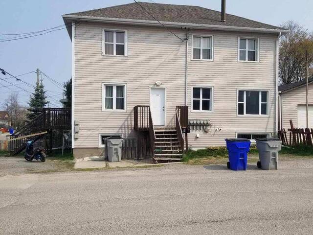 126 SEVENTH AVENUE Timmins Ontario