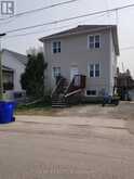 126 SEVENTH AVENUE Timmins