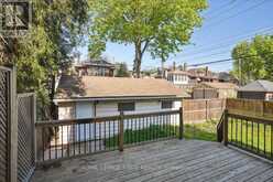 76 SPADINA AVENUE Hamilton 