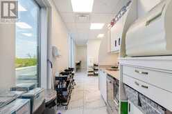 306 - 250 DUNDAS STREET W Mississauga 