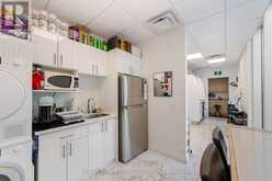 306 - 250 DUNDAS STREET W Mississauga 