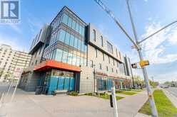 306 - 250 DUNDAS STREET W Mississauga 