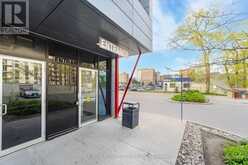 306 - 250 DUNDAS STREET W Mississauga 