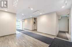 306 - 250 DUNDAS STREET W Mississauga 