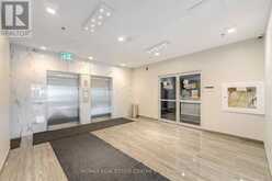 306 - 250 DUNDAS STREET W Mississauga 