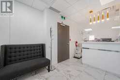 306 - 250 DUNDAS STREET W Mississauga 