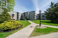 88 - 2001 BONNYMEDE DRIVE N Mississauga