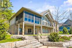 268 BALSAM LAKE DRIVE Kawartha Lakes