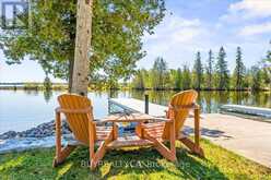 268 BALSAM LAKE DRIVE Kawartha Lakes