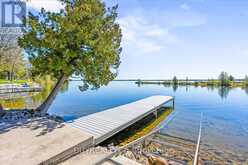 268 BALSAM LAKE DRIVE Kawartha Lakes