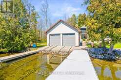 268 BALSAM LAKE DRIVE Kawartha Lakes