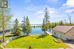 268 BALSAM LAKE DRIVE Kawartha Lakes 