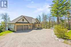 268 BALSAM LAKE DRIVE Kawartha Lakes