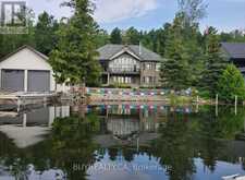 268 BALSAM LAKE DRIVE Kawartha Lakes 