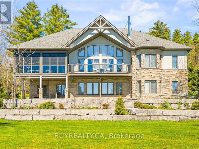 268 BALSAM LAKE DRIVE Kawartha Lakes Ontario