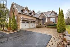 2310 PRESTONVALE ROAD Clarington