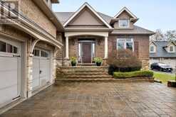 2310 PRESTONVALE ROAD Clarington 