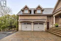 2310 PRESTONVALE ROAD Clarington 